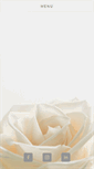 Mobile Screenshot of judithmcqueen.com